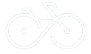 MPI 포장자재 쇼핑몰